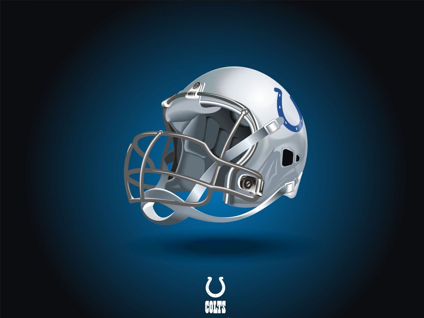 Indianapolis Colts Wallpapers