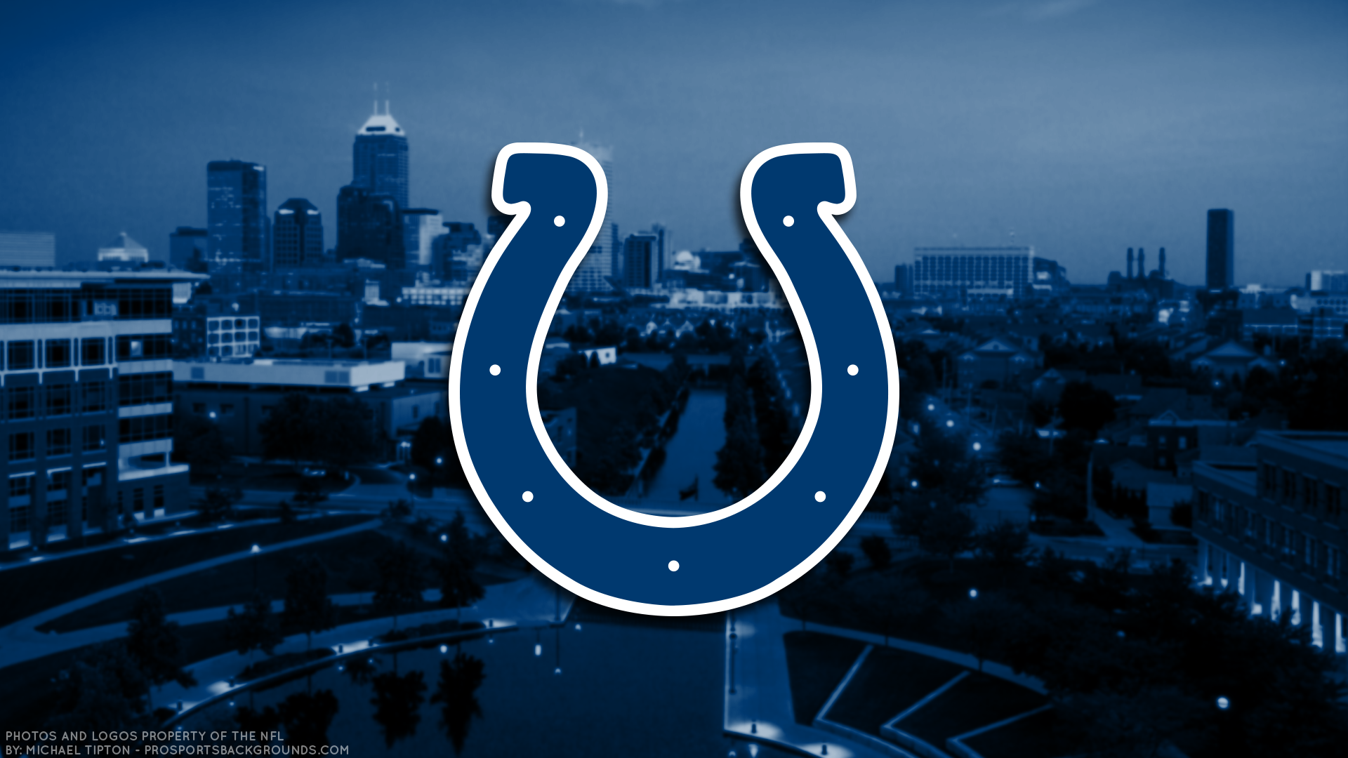 Indianapolis Wallpapers