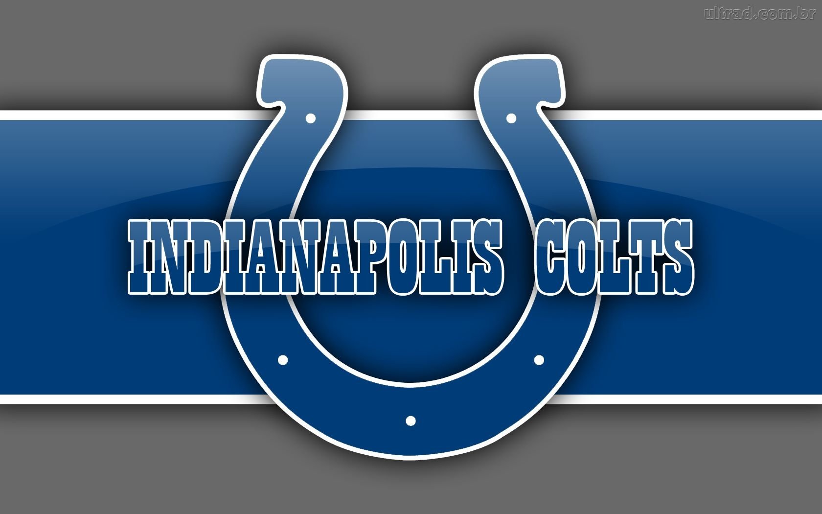 Indianapolis Wallpapers