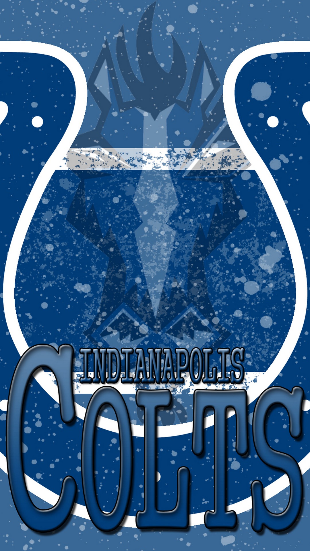 Indianapolis Wallpapers