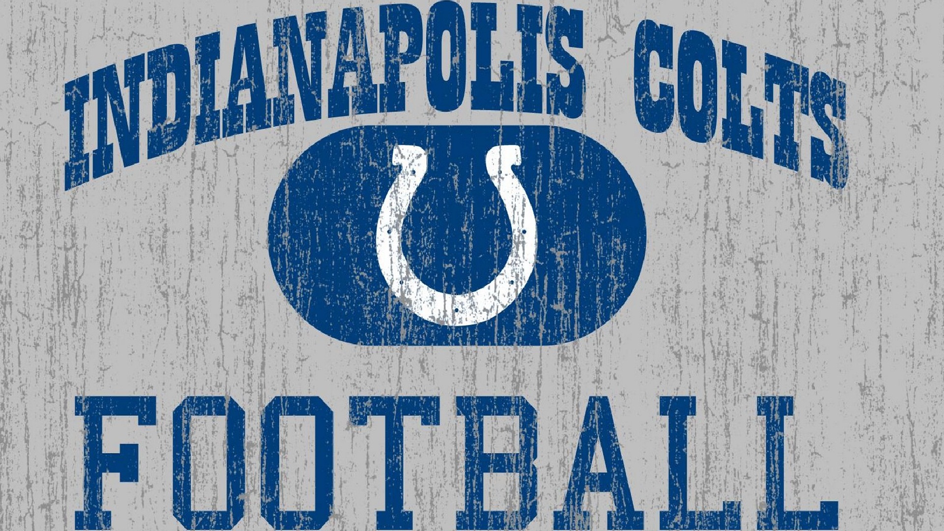 Indianapolis Wallpapers