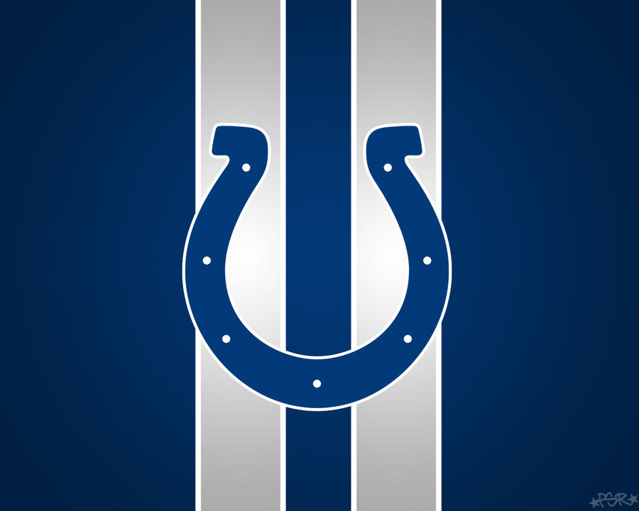 Indianapolis Wallpapers