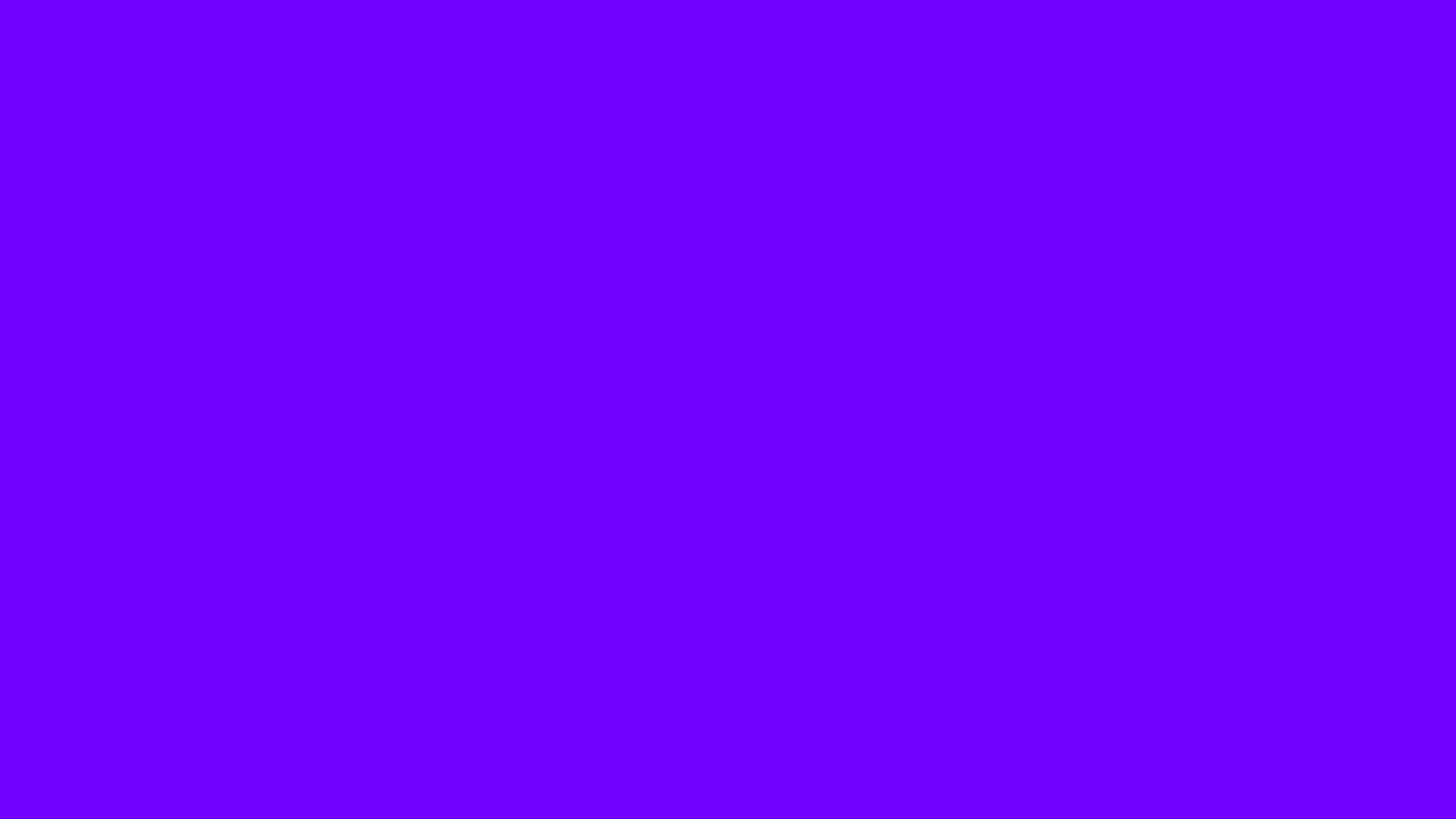 Indigo Backgrounds