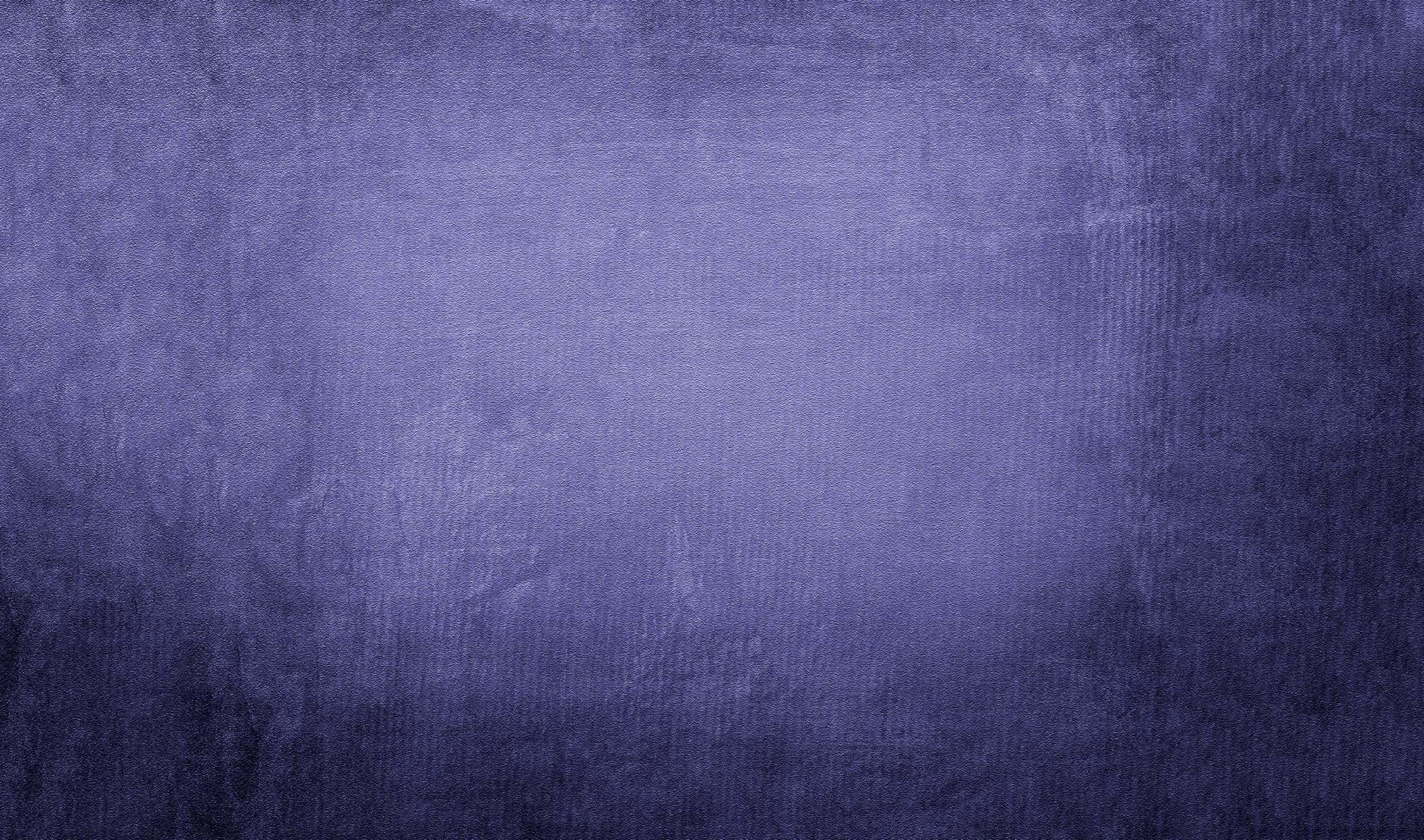 Indigo Backgrounds