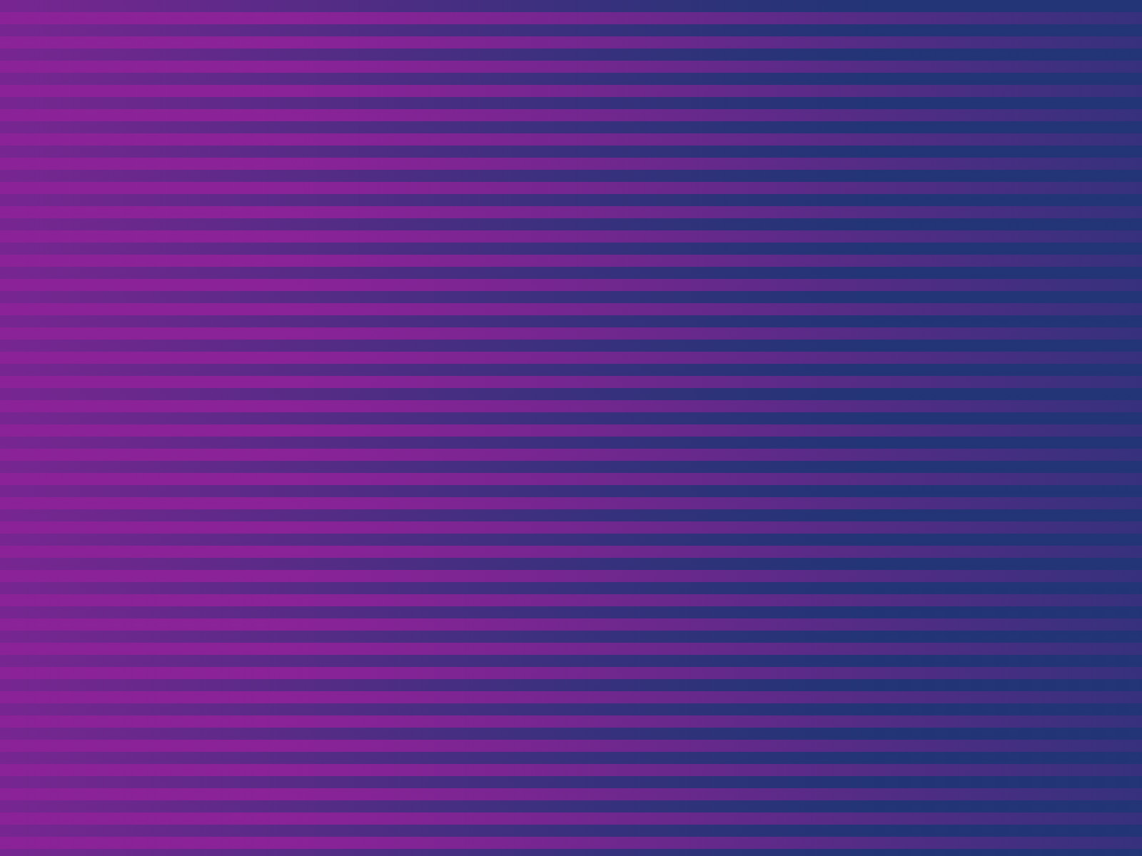 Indigo Backgrounds