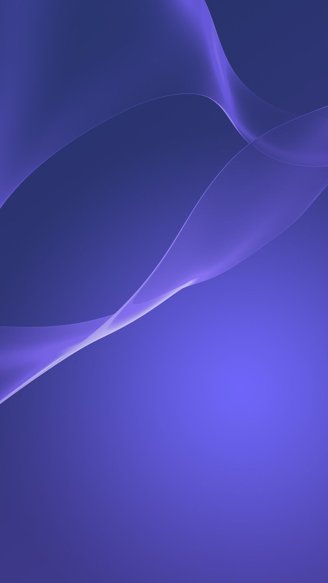 Indigo Backgrounds