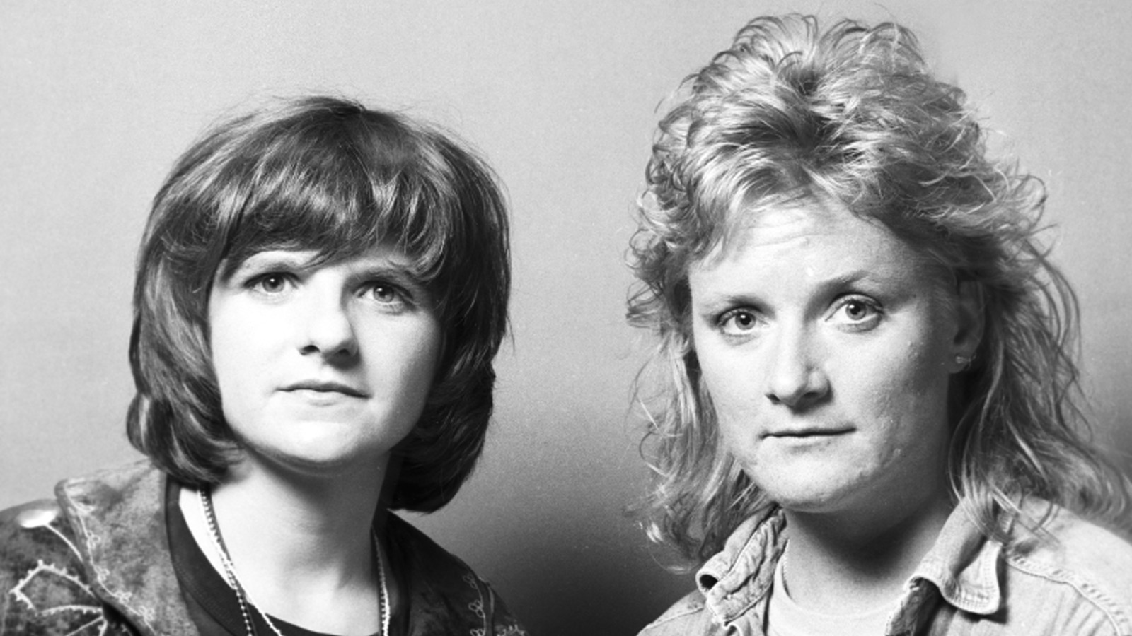 Indigo Girls Wallpapers