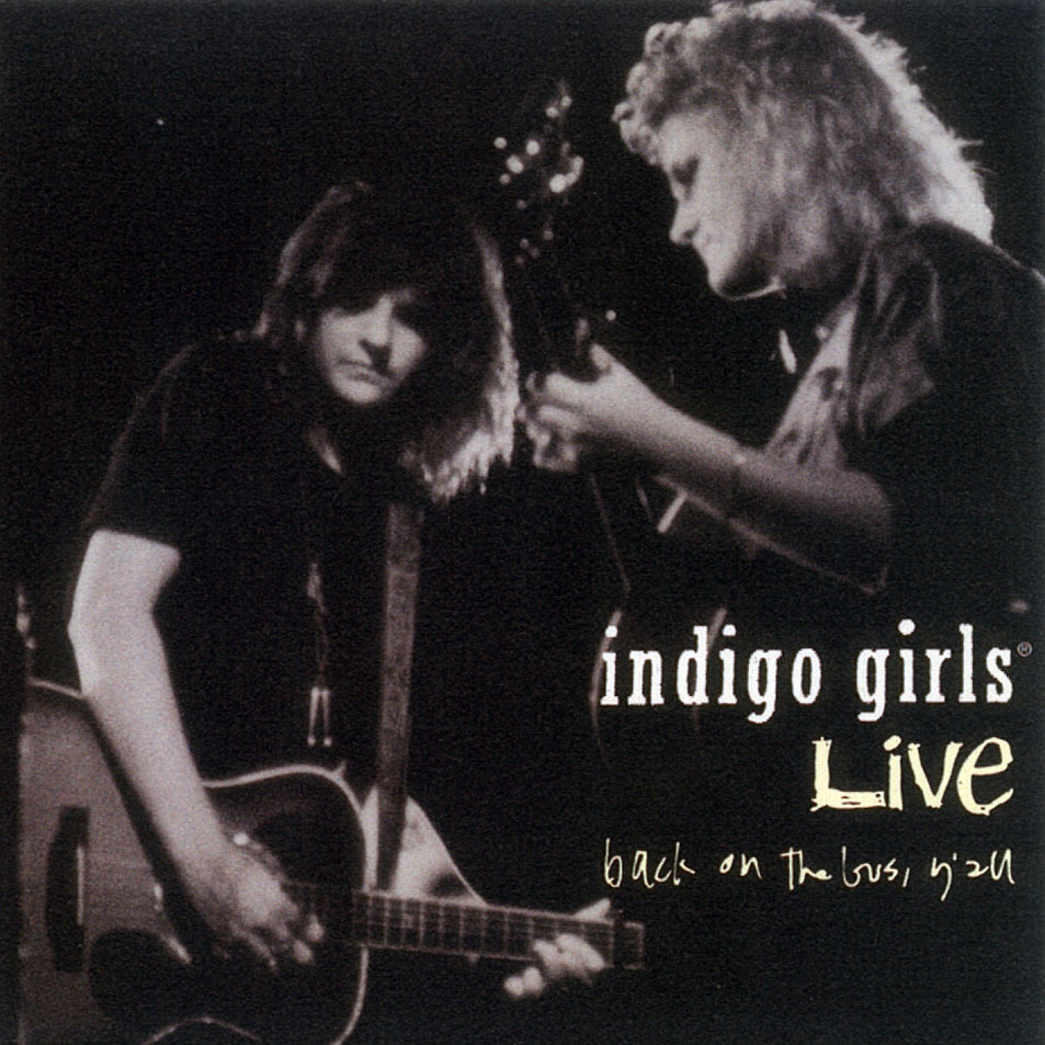 Indigo Girls Wallpapers