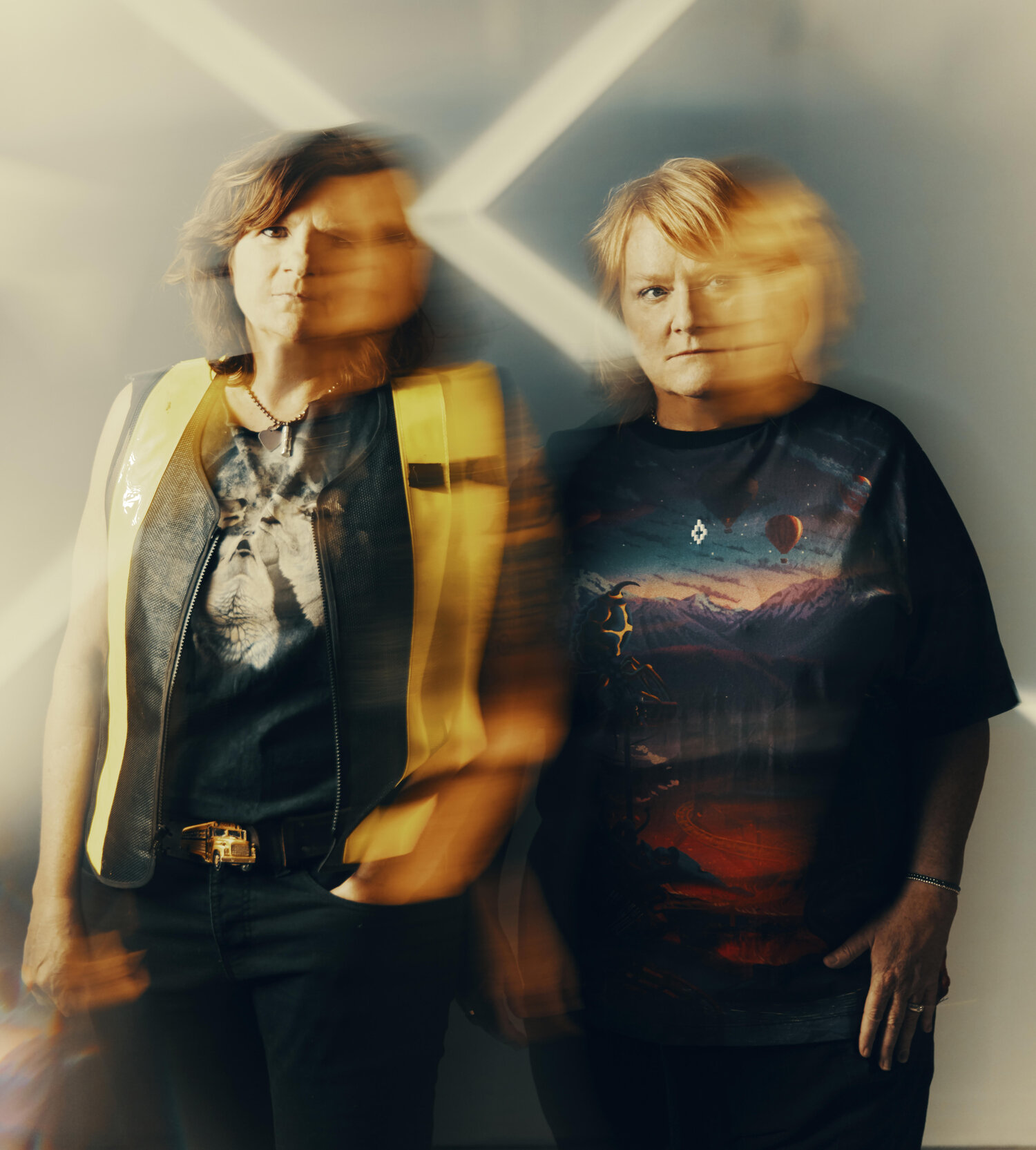 Indigo Girls Wallpapers