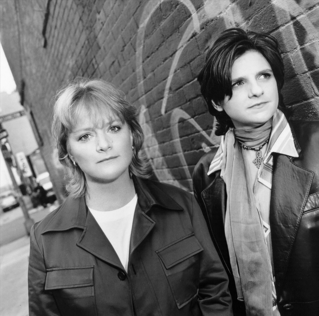 Indigo Girls Wallpapers