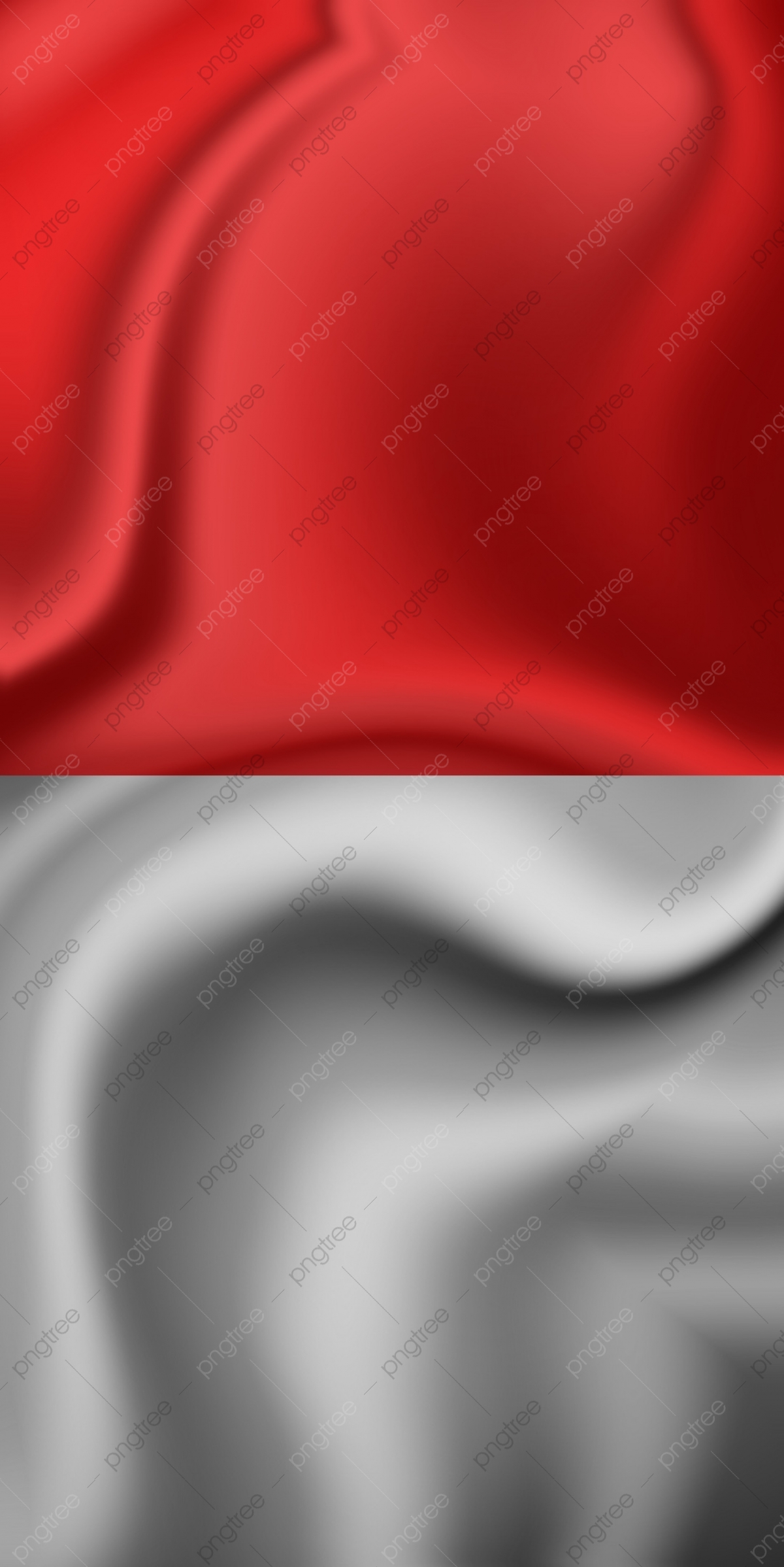 Indonesia Flag Wallpapers