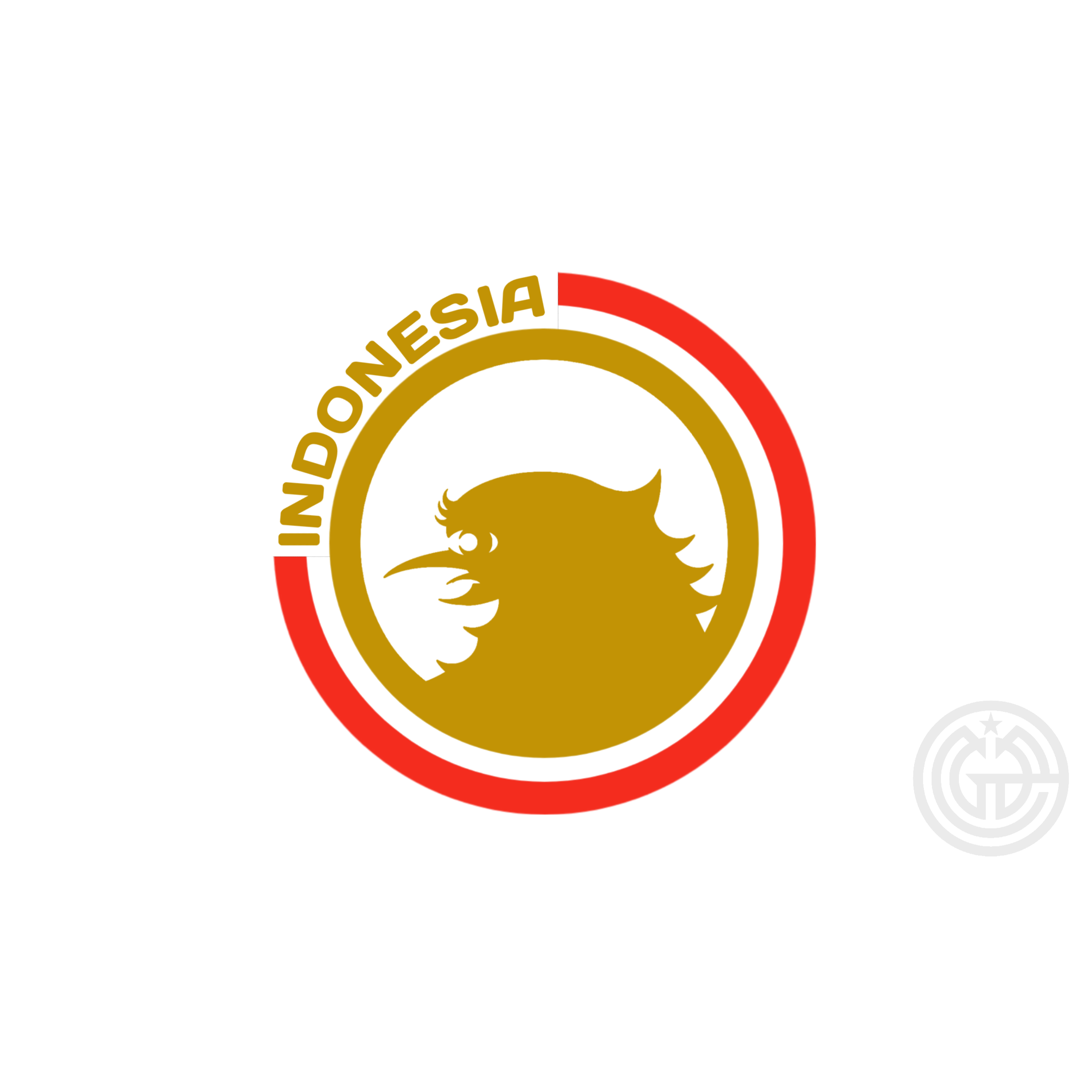 Indonesia National Football Team Wallpapers