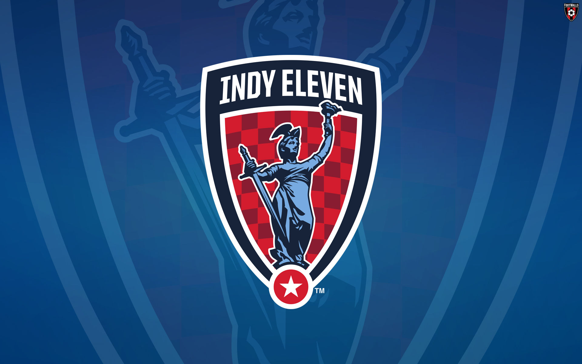 Indy Wallpapers