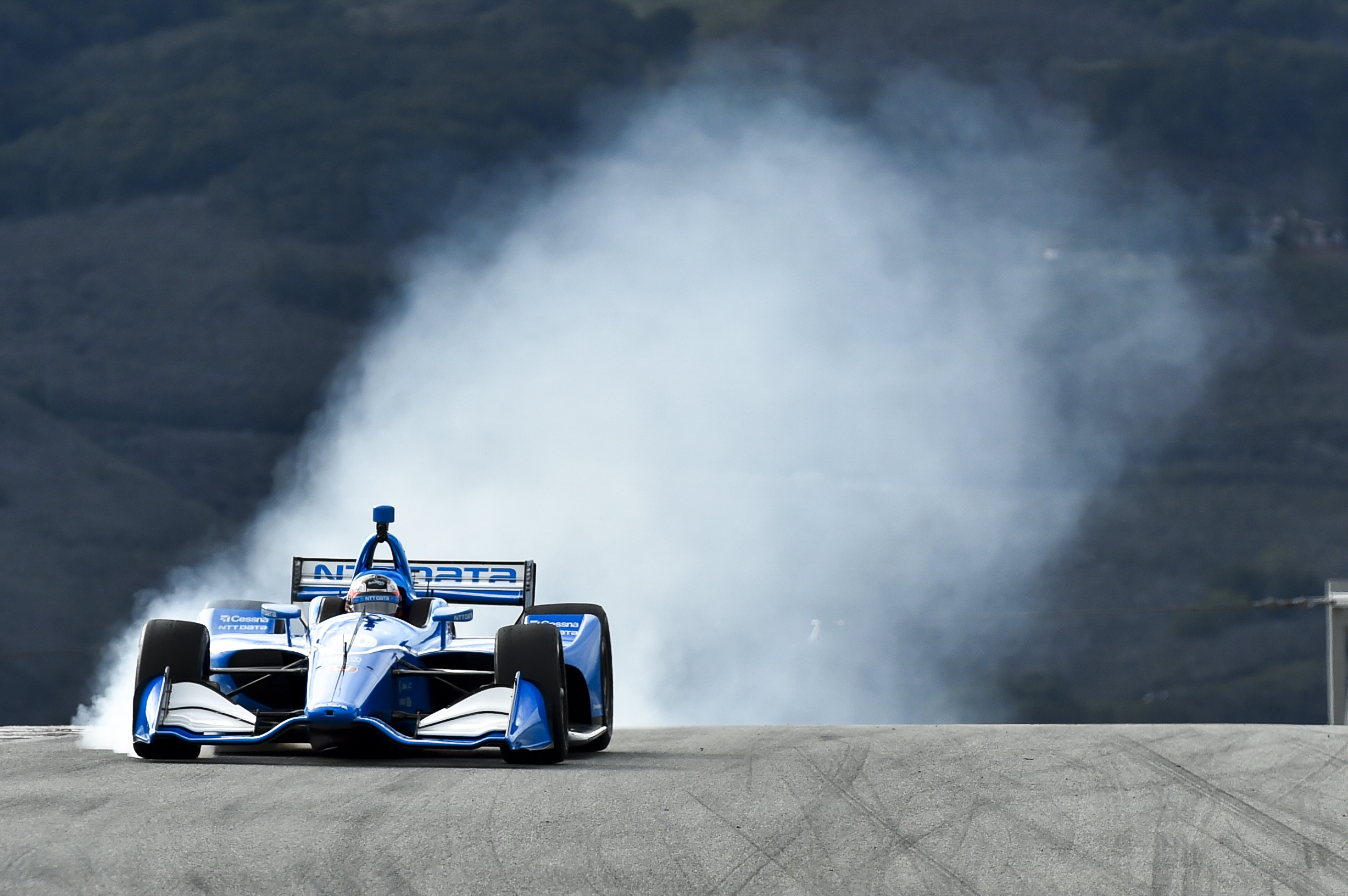 Indycar Wallpapers