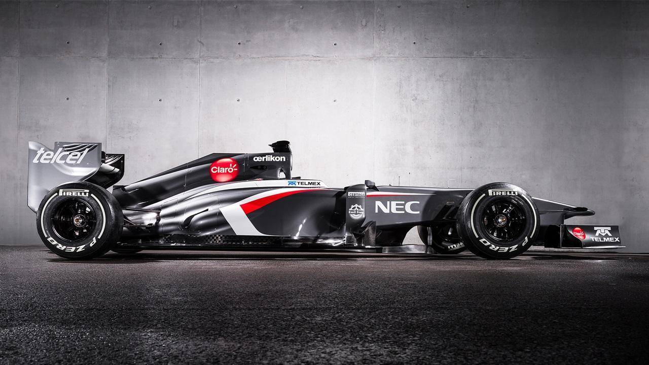 Indycar Wallpapers