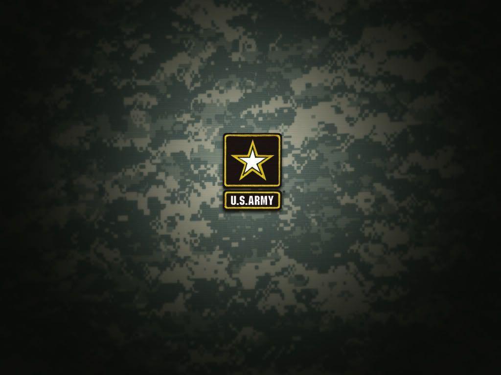 Infantry Wallpapers