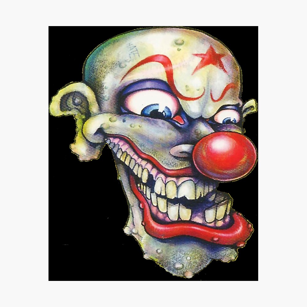 Infectious Grooves Wallpapers