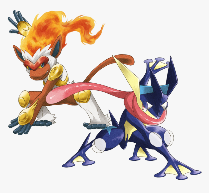 Infernape Hd Wallpapers