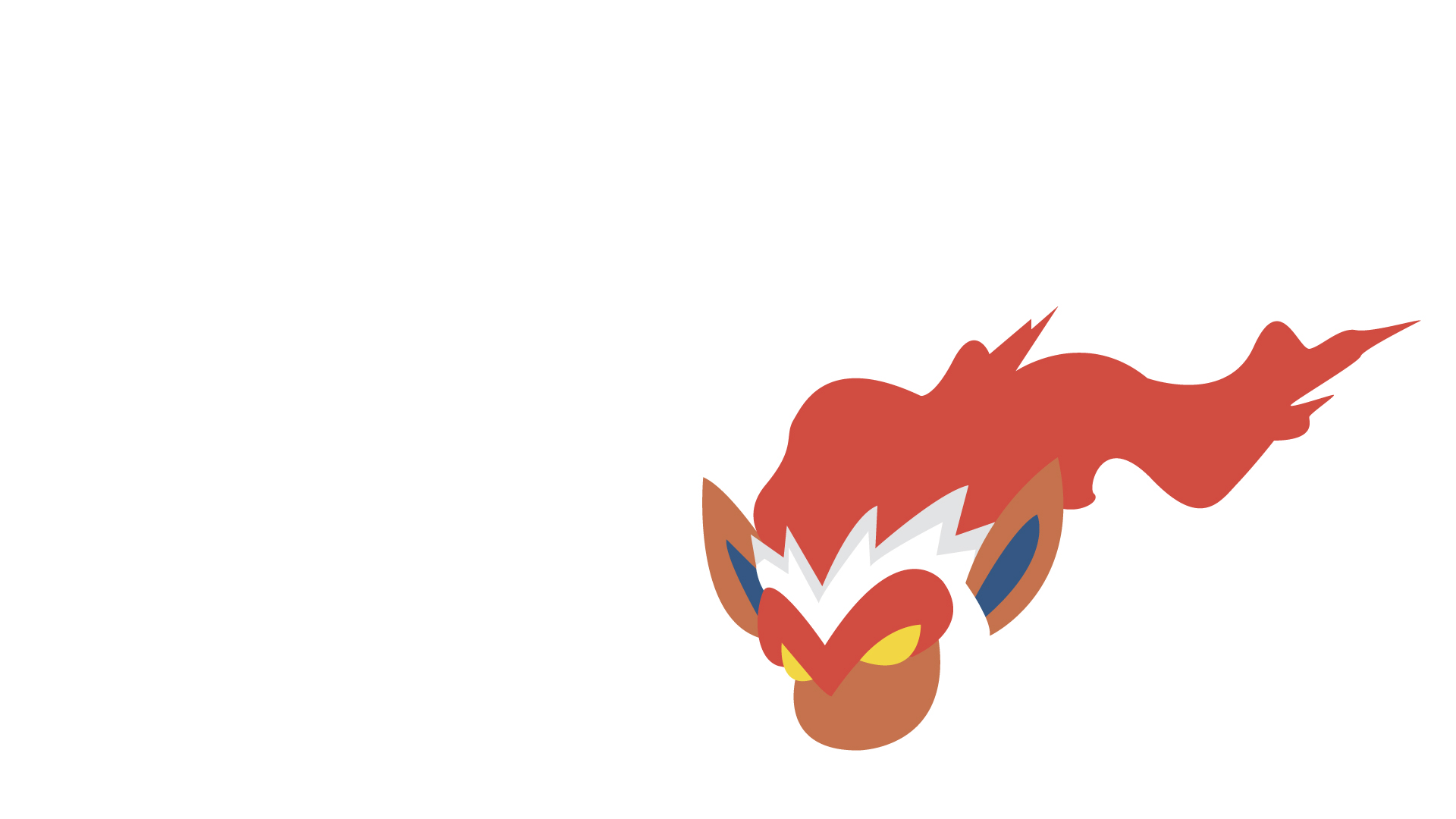 Infernape Hd Wallpapers