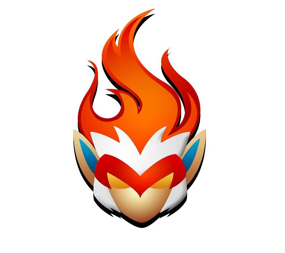 Infernape Wallpapers