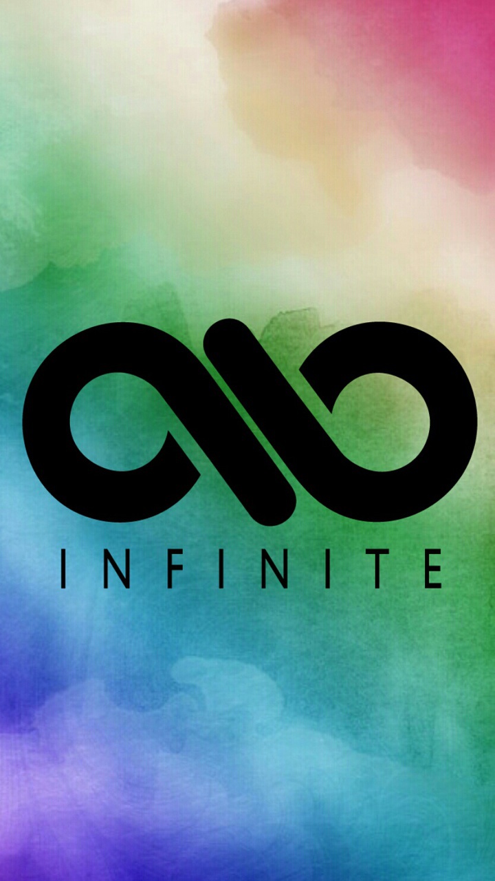 Infinite Kpop Wallpapers