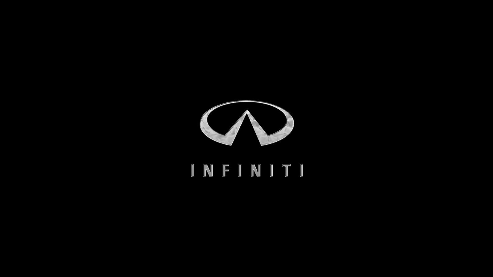 Infiniti Logo Wallpapers