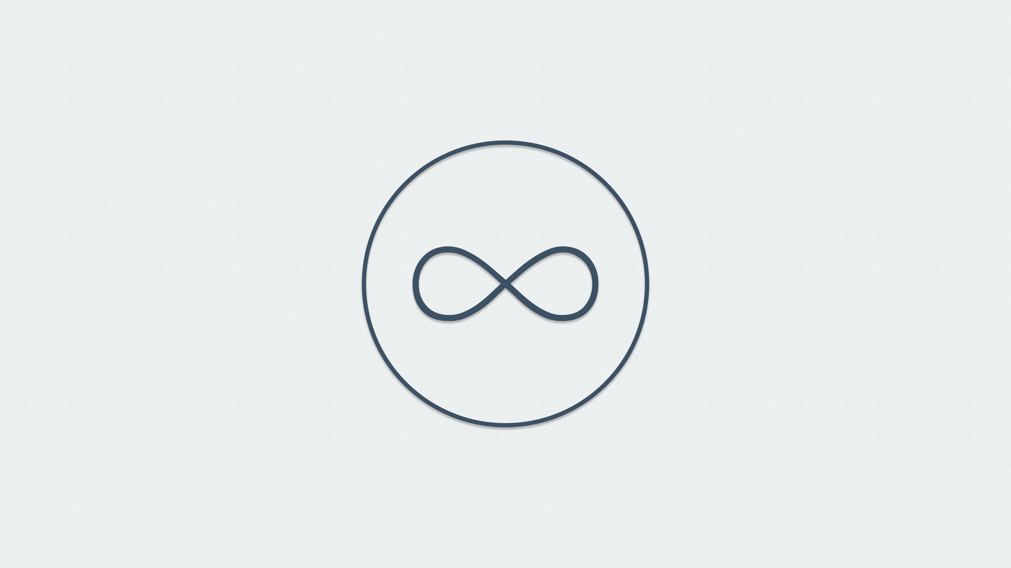 Infiniti Logo Wallpapers