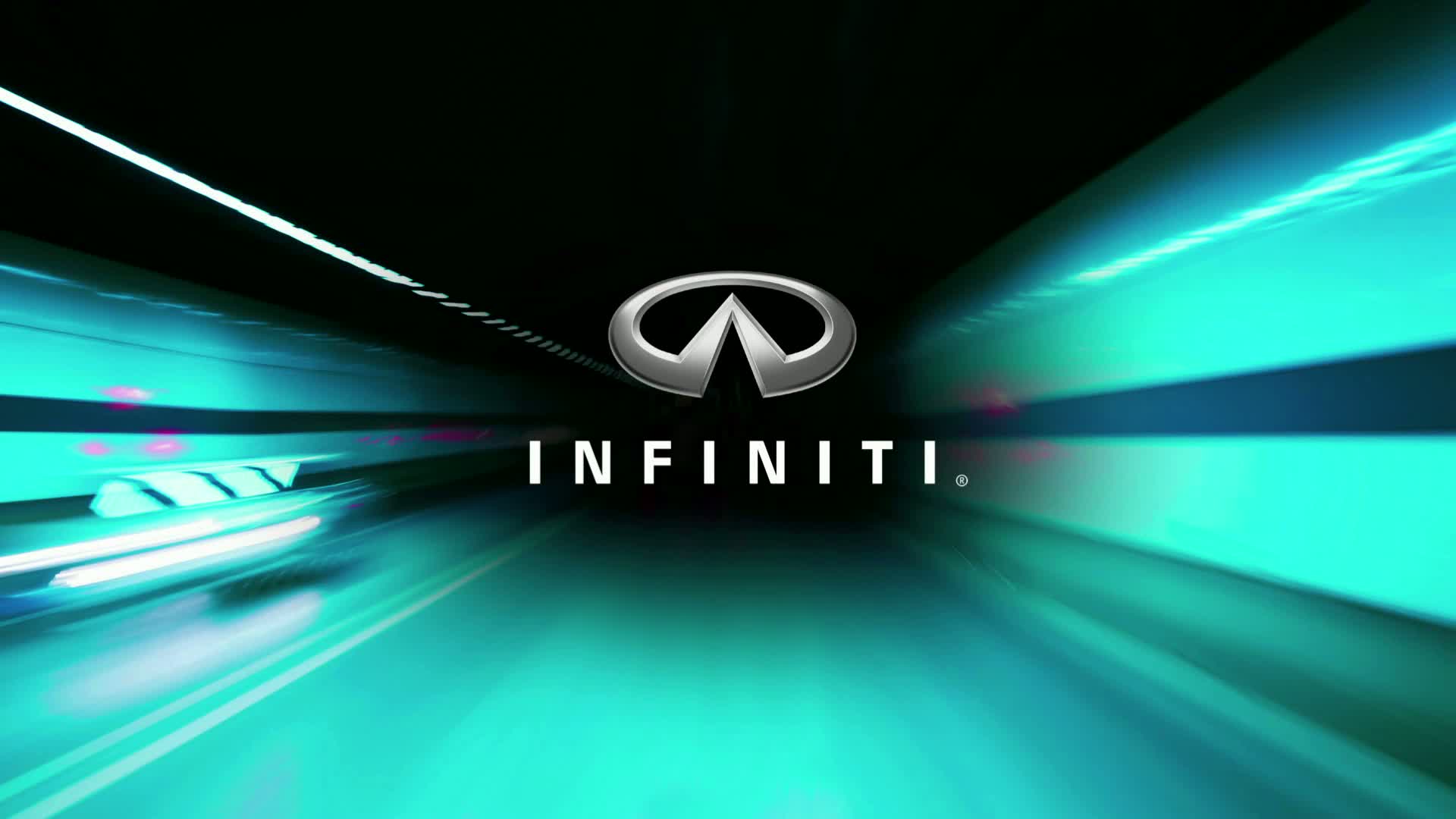 Infiniti Logo Wallpapers