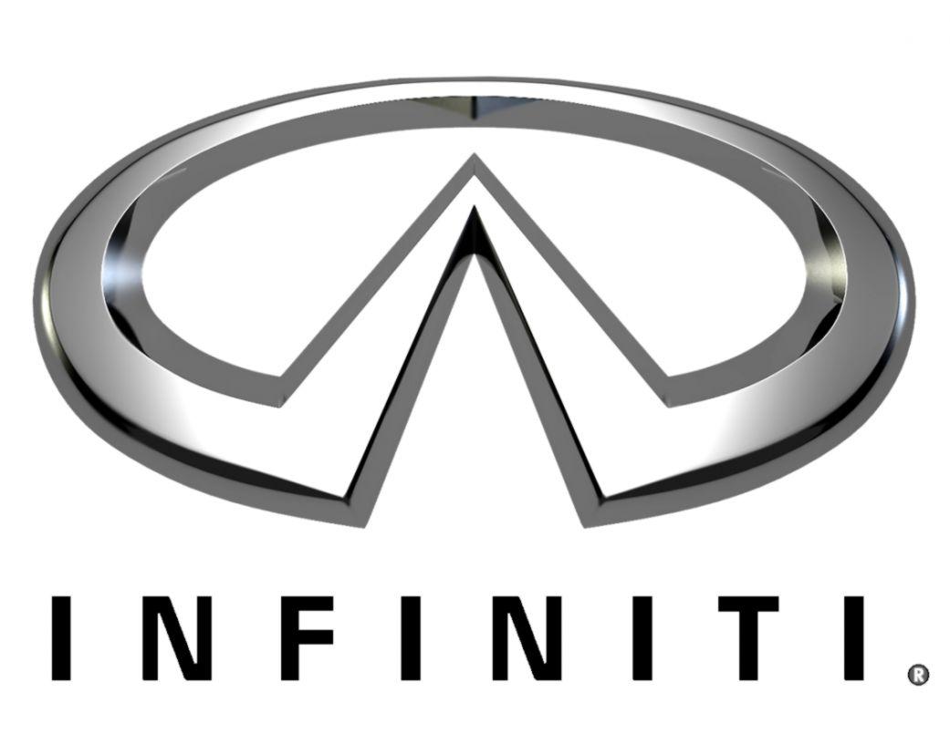 Infiniti Logo Wallpapers