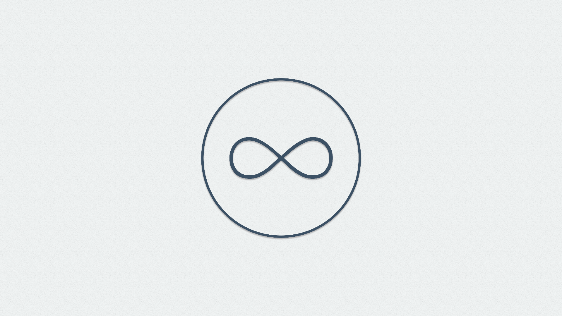 Infiniti Logo Wallpapers