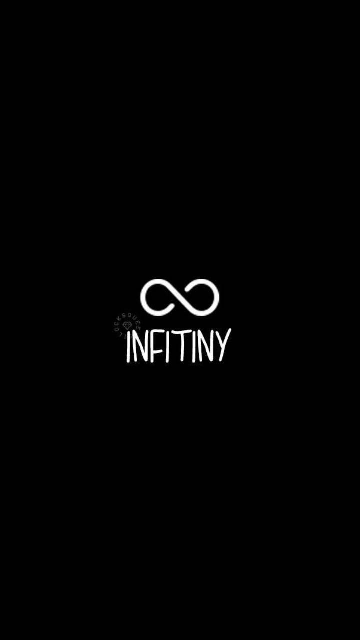 Infiniti Logo Wallpapers