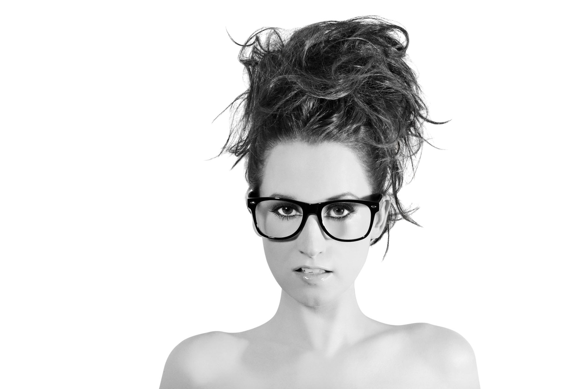 Ingrid Michaelson Wallpapers