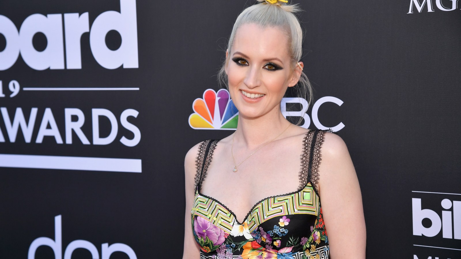 Ingrid Michaelson Wallpapers