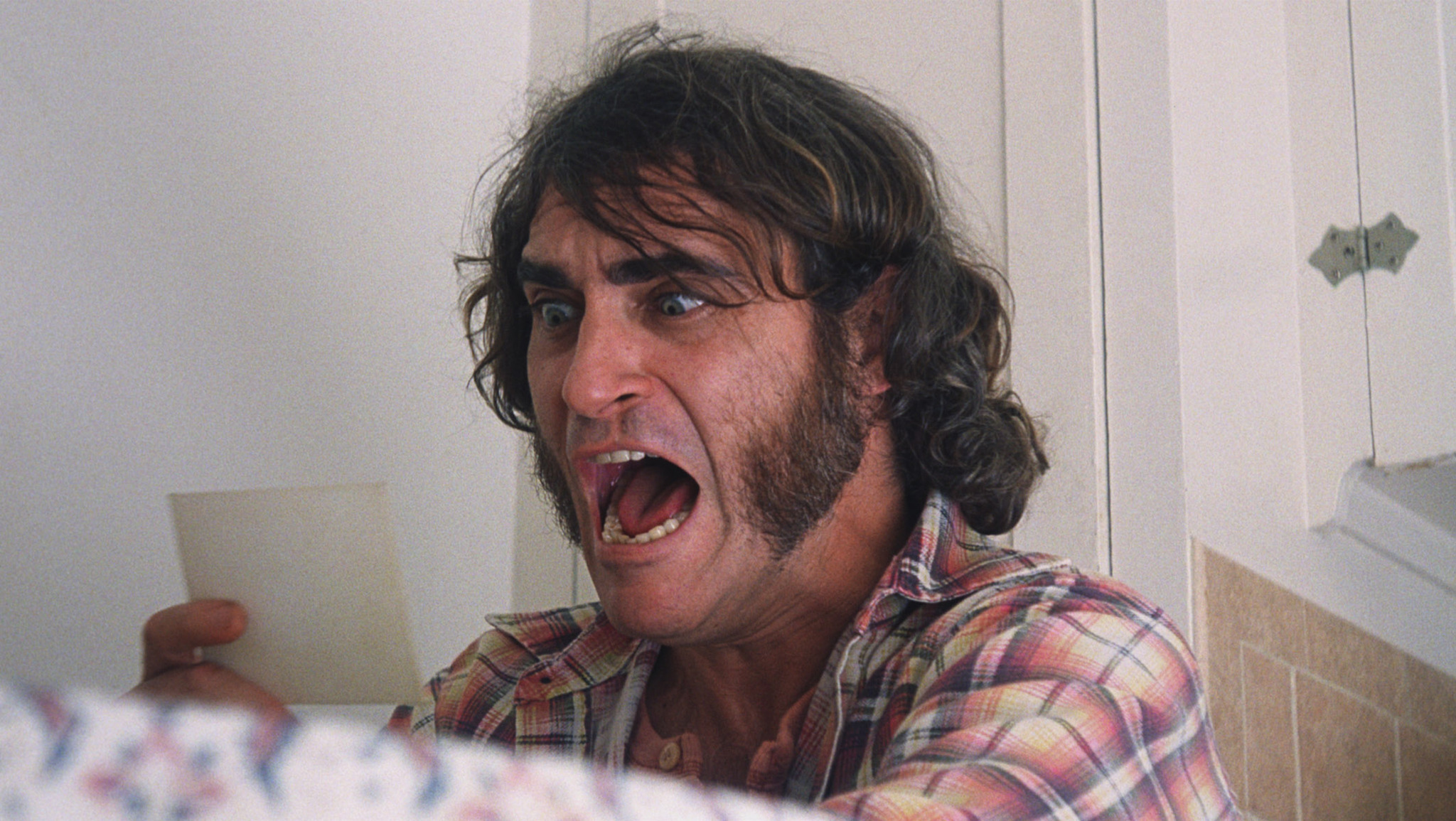 Inherent Vice Wallpapers