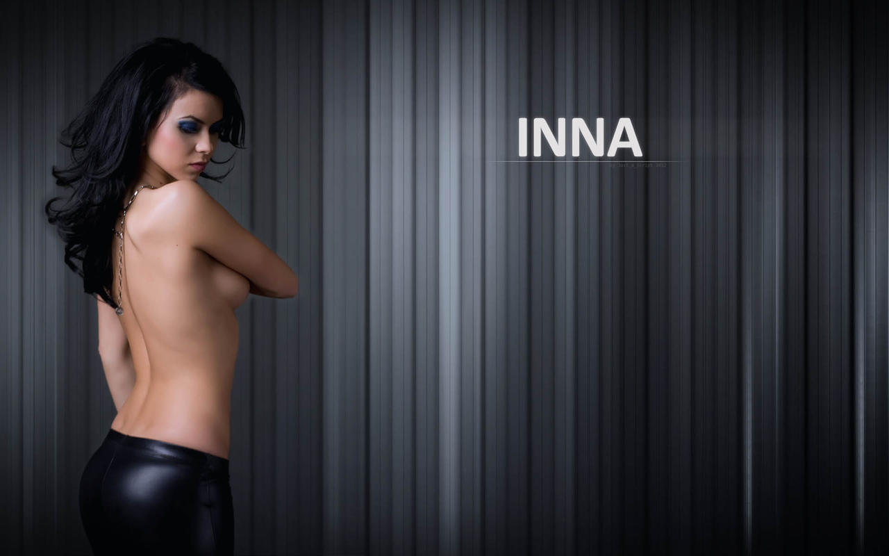 Inna Wallpapers