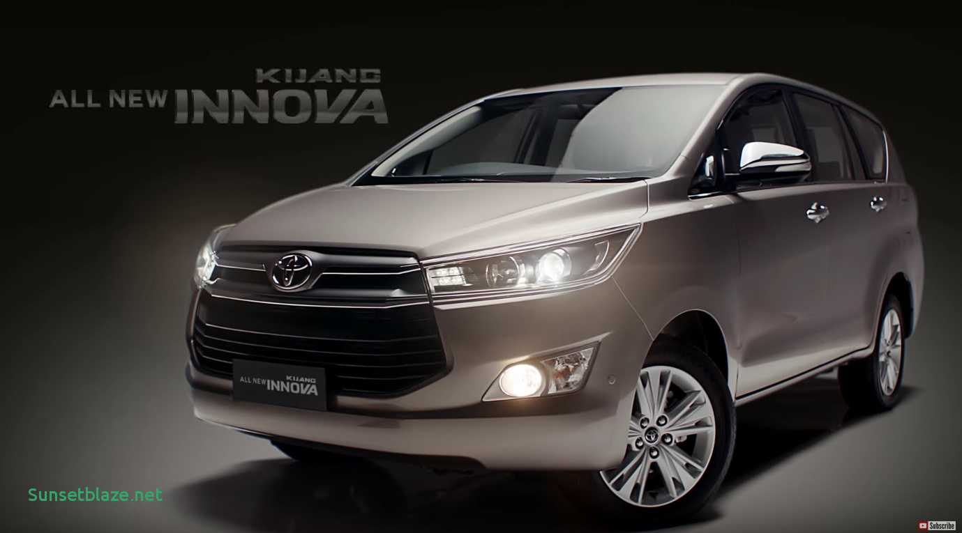 Innova Images Wallpapers