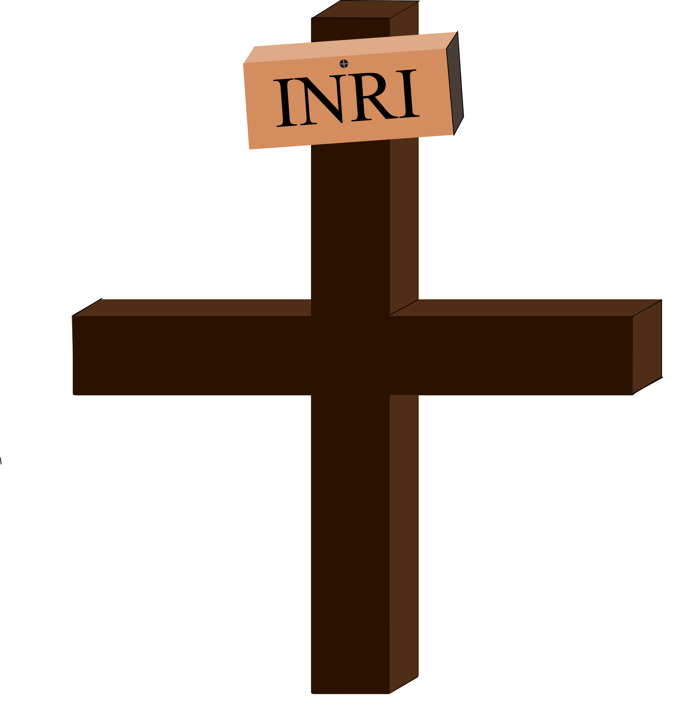 Inri Wallpapers