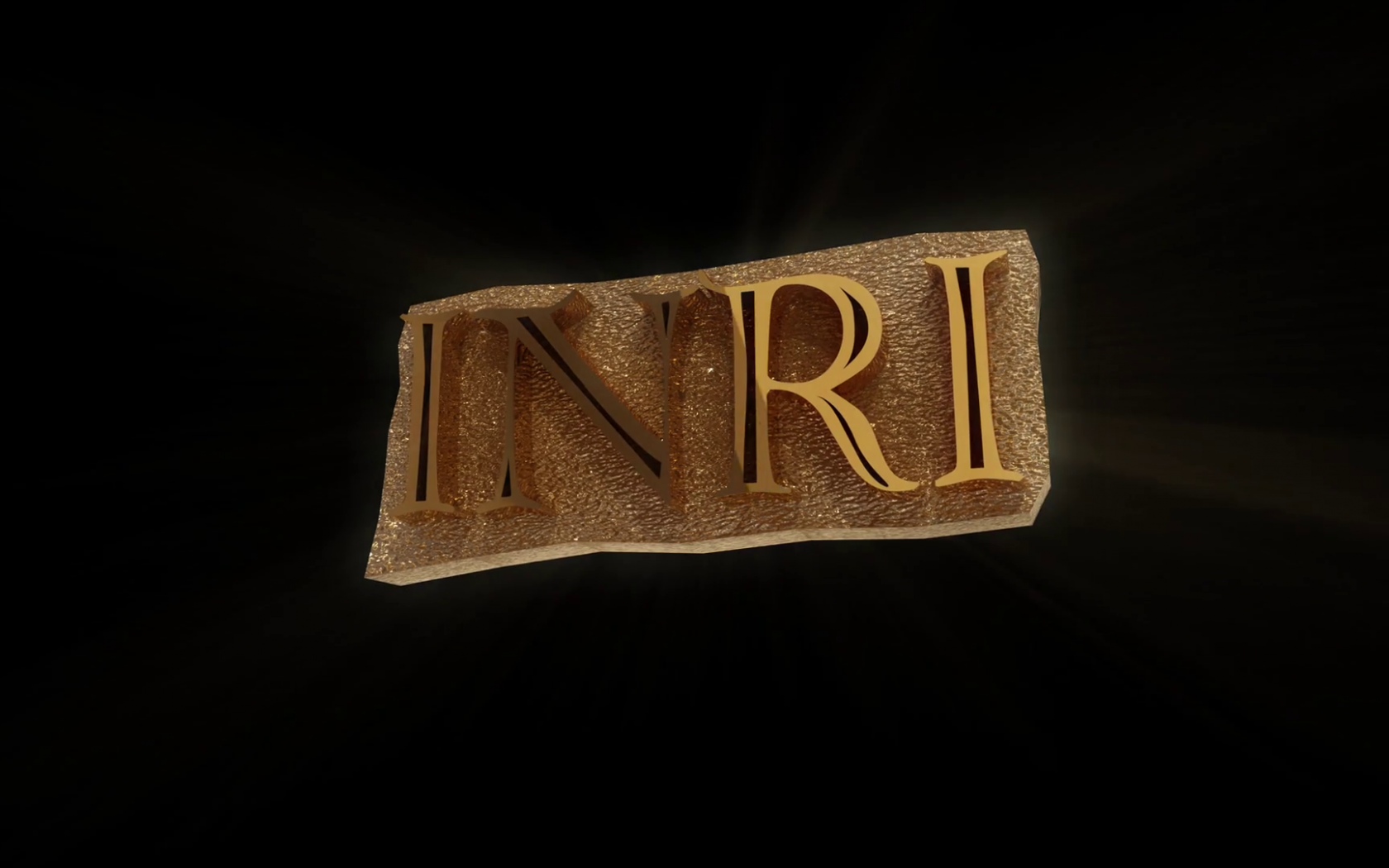 Inri Wallpapers