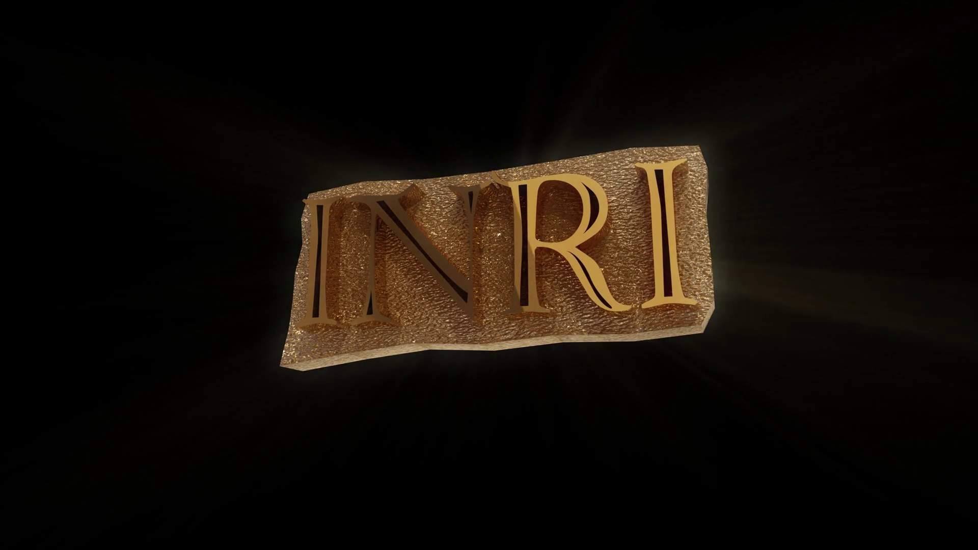 Inri Wallpapers