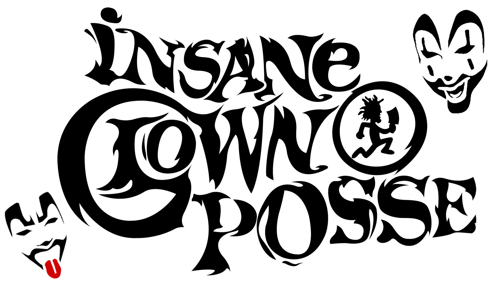 Insane Clown Posse Wallpapers