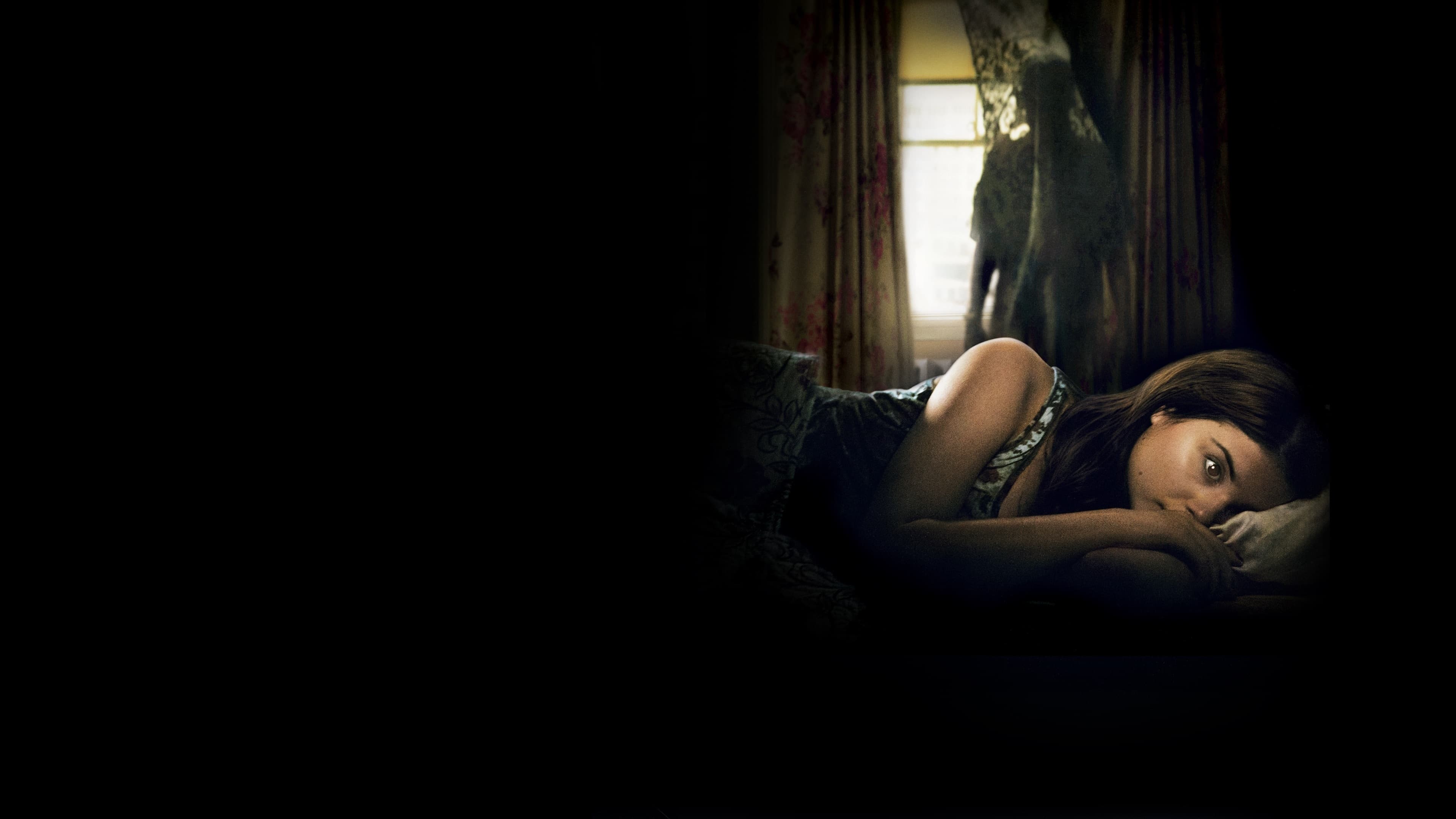 Insidious: Chapter 3 Wallpapers