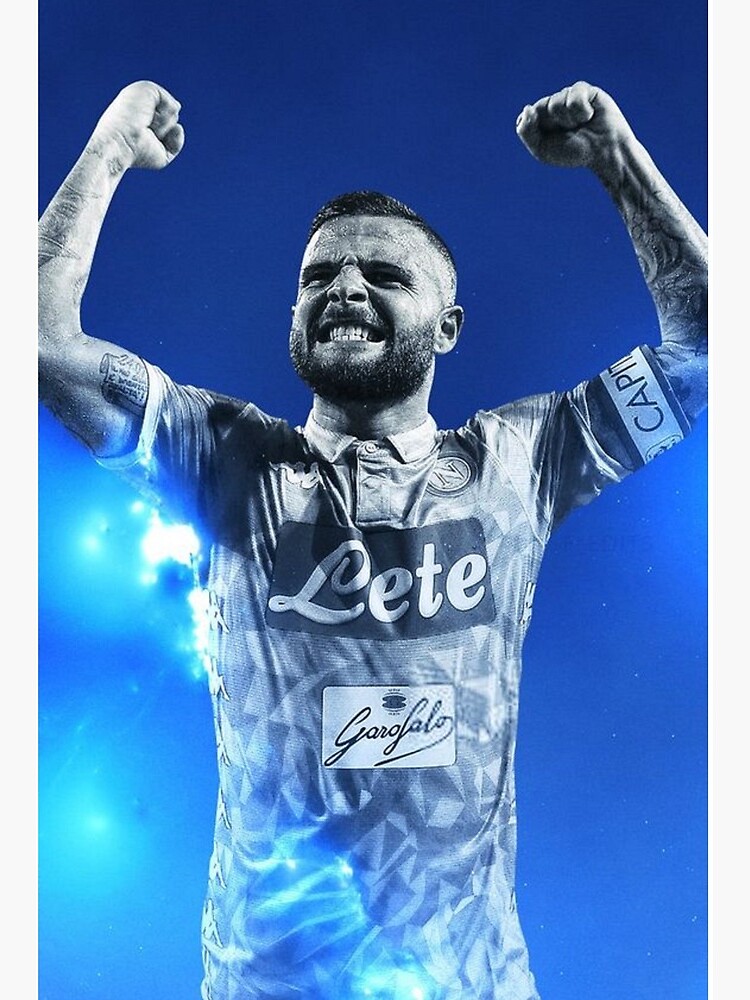 Insigne Wallpapers