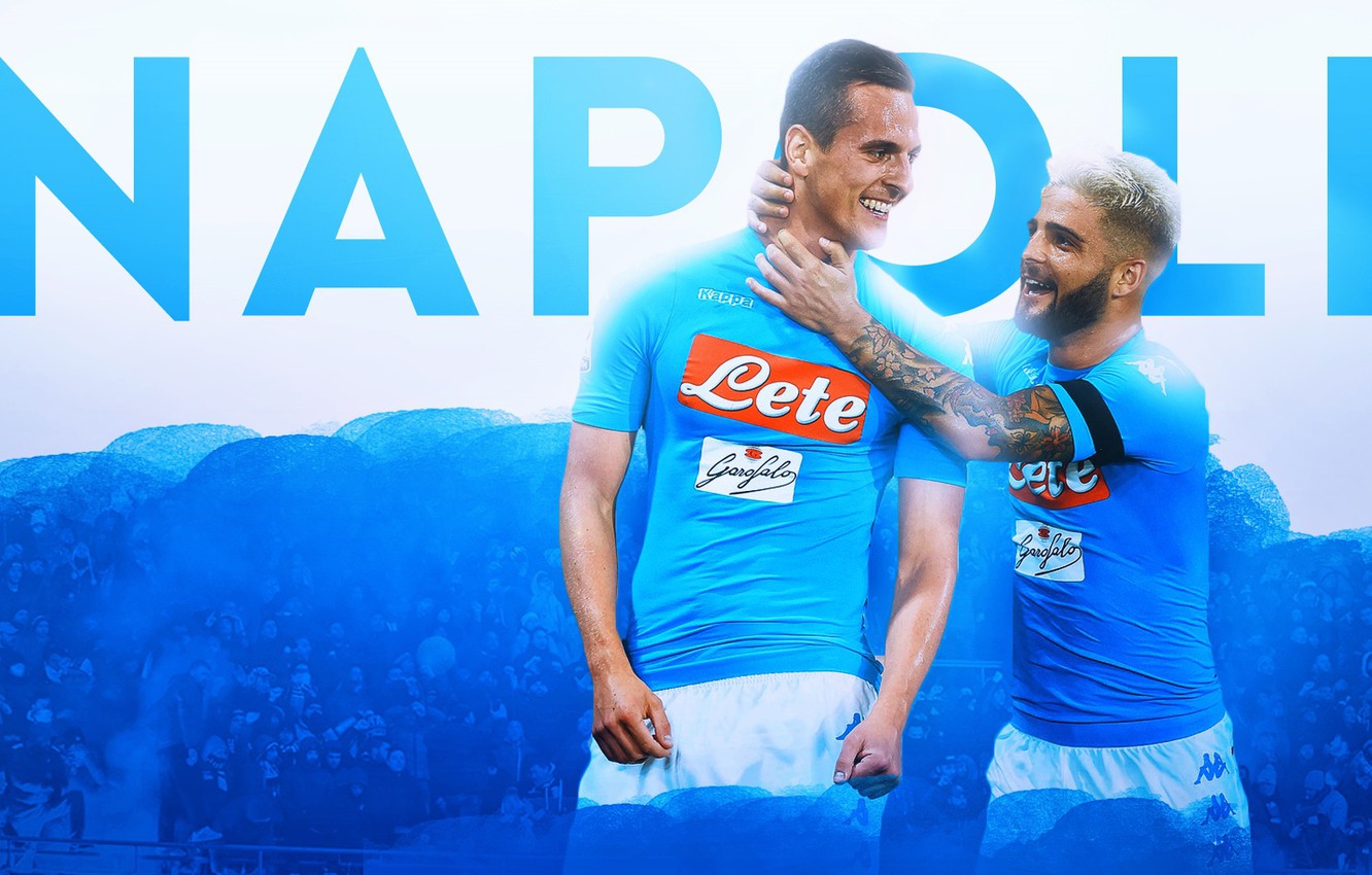 Insigne Wallpapers