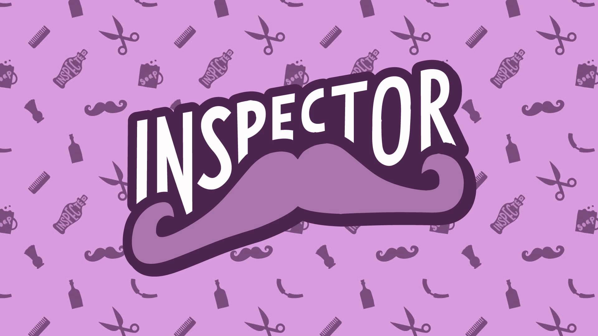 Inspectordubplate Wallpapers