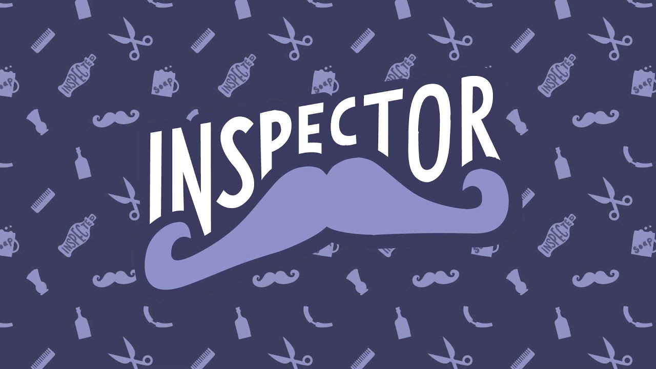 Inspectordubplate Wallpapers