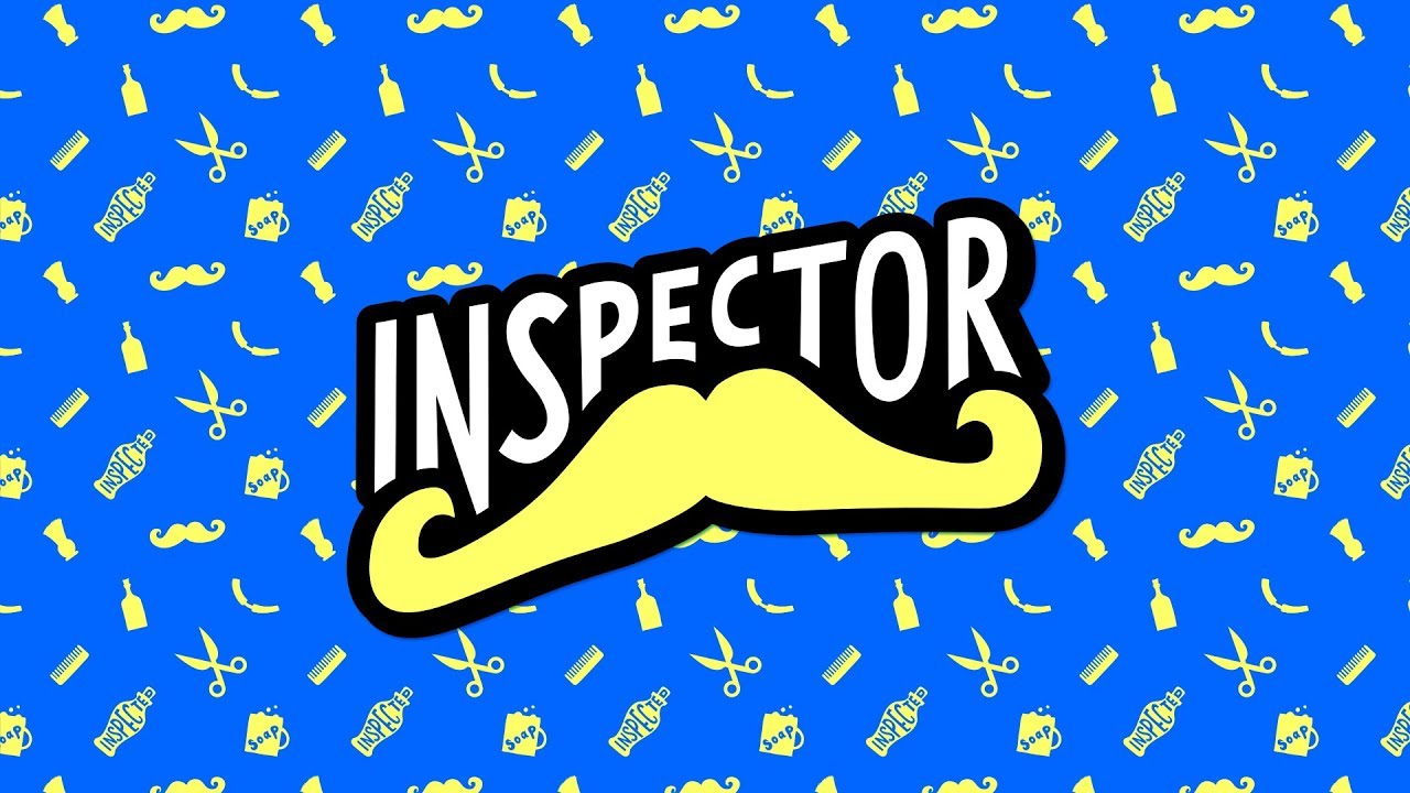 Inspectordubplate Wallpapers