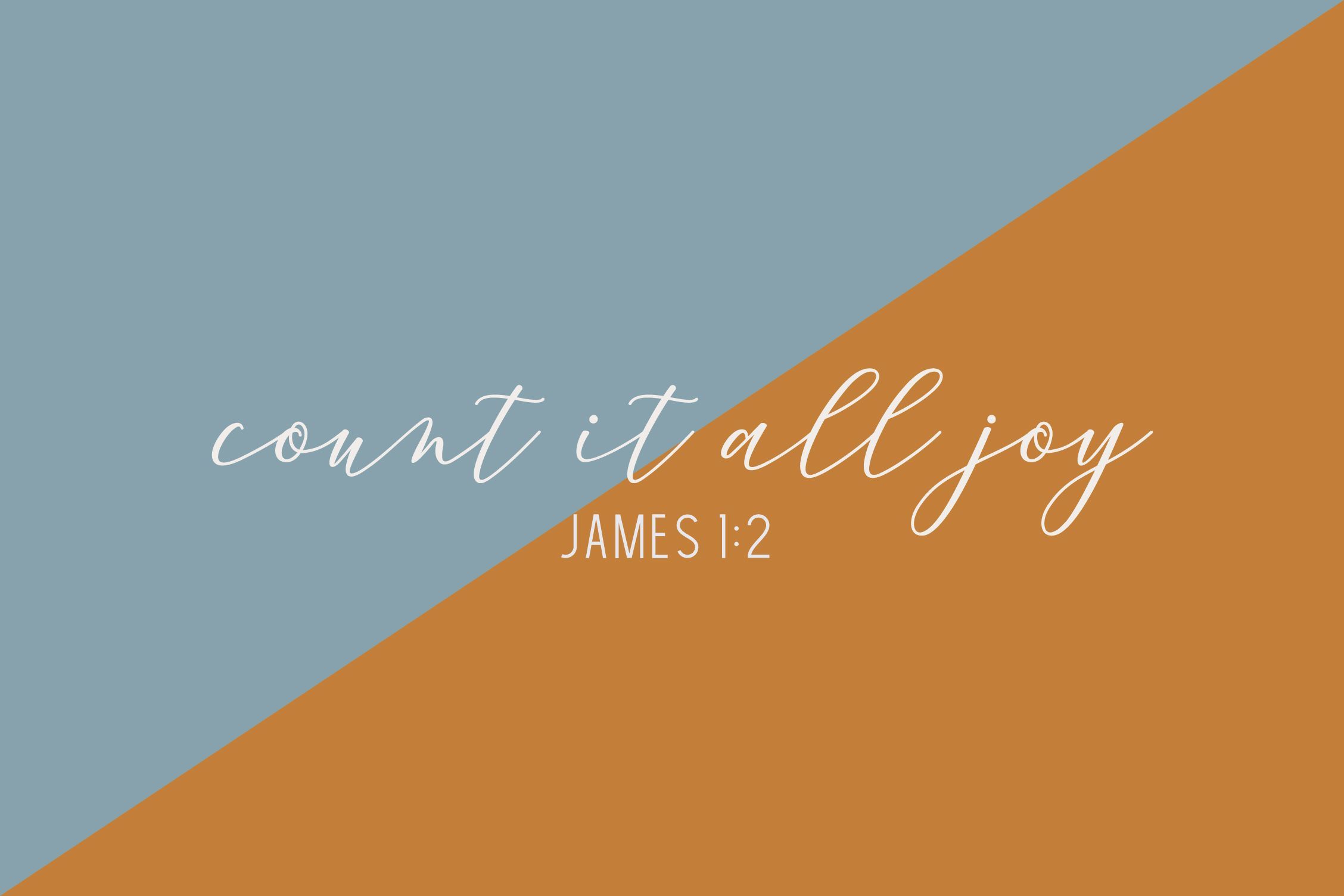 Inspirational Bible Verse Desktop Wallpapers