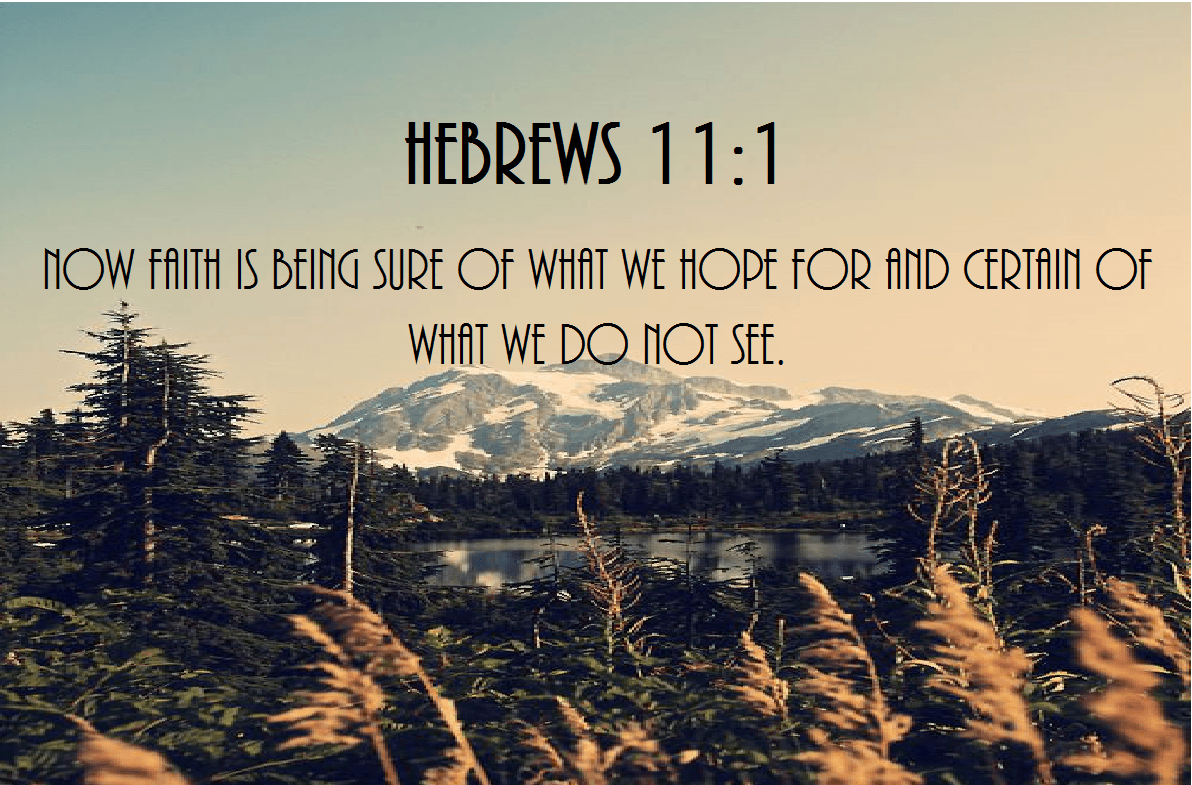 Inspirational Bible Verse Desktop Wallpapers