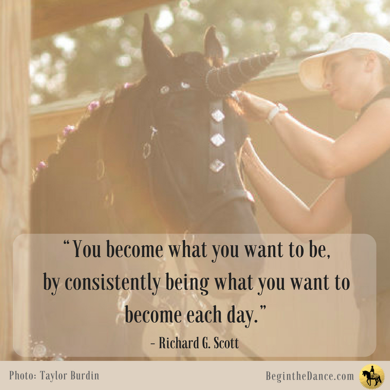 Inspirational Good Morning Horse Images Wallpapers