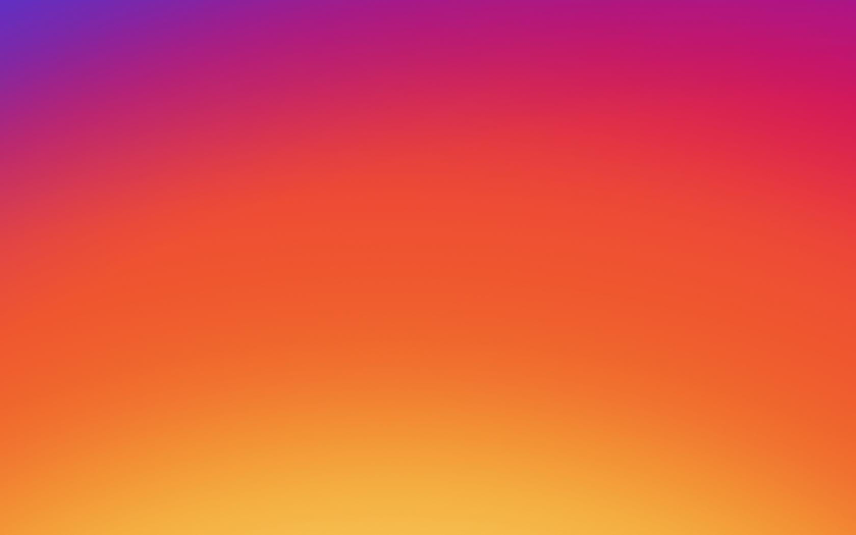 Instagram Gradient Wallpapers